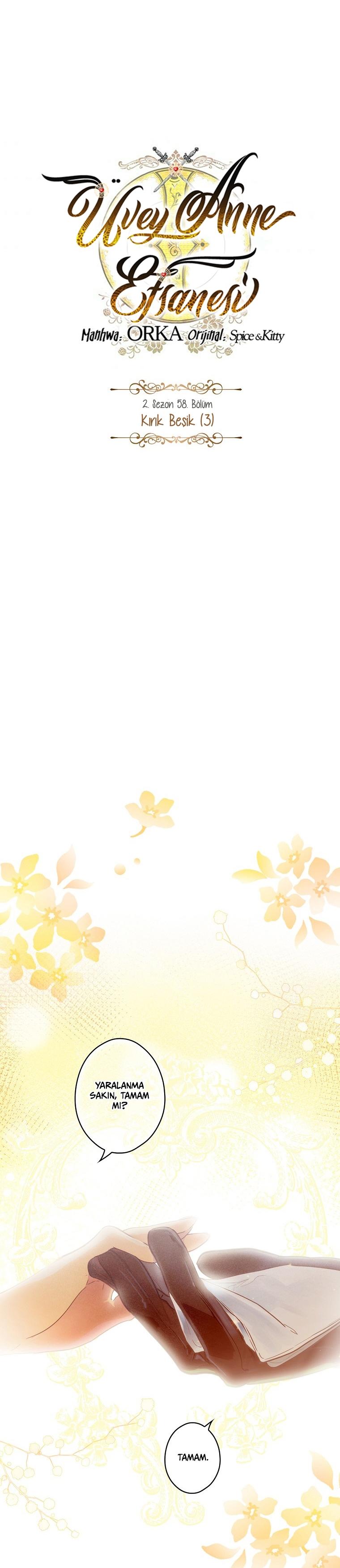 5-cmc1vvo430025phxcd4xhnki2