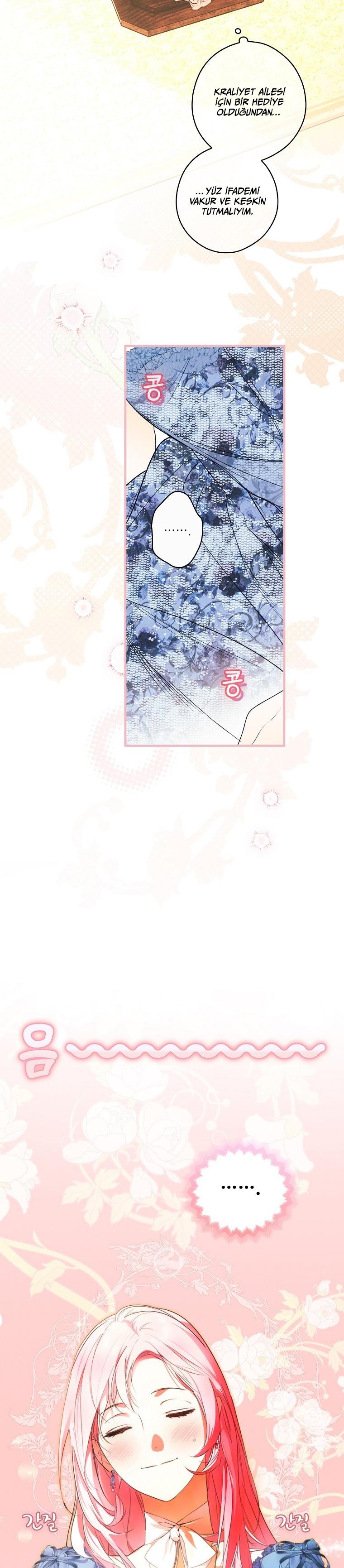 7-cmc1vvo430025phxcd4xhnki2