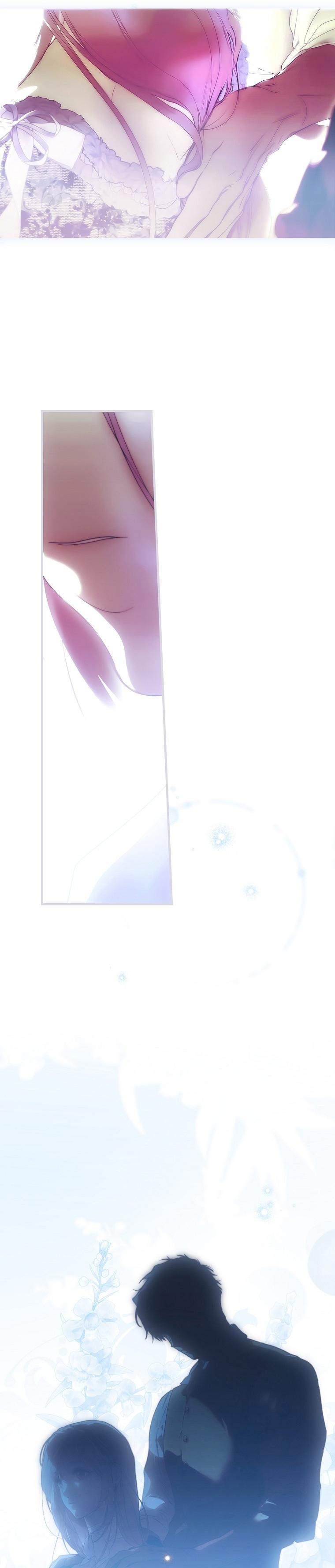 46-cmc1vvo430025phxcd4xhnki2