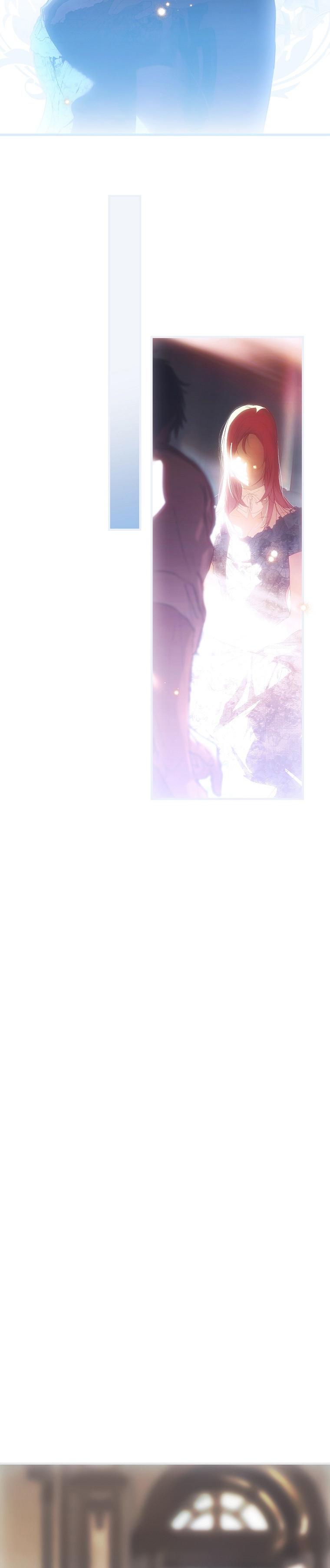 47-cmc1vvo430025phxcd4xhnki2