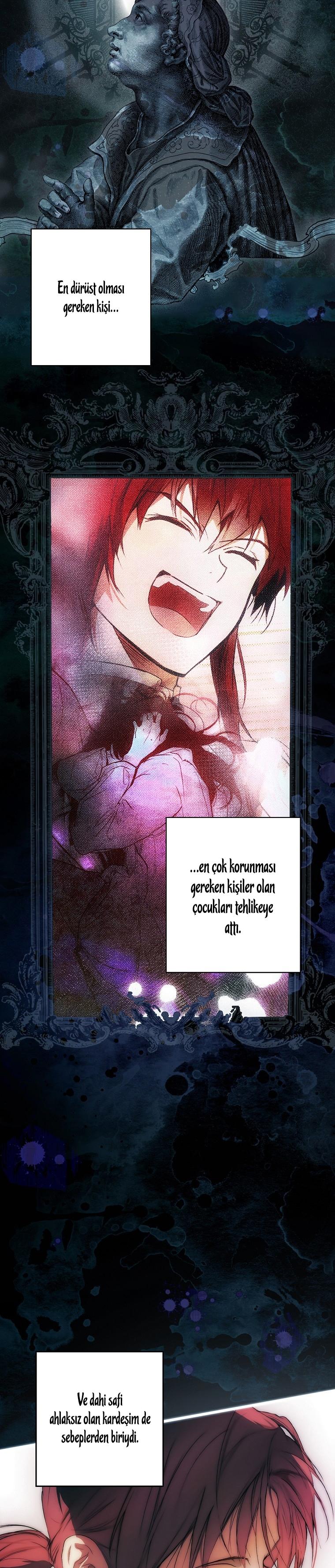 8-cmc1vvo430025phxcd4xhnki2