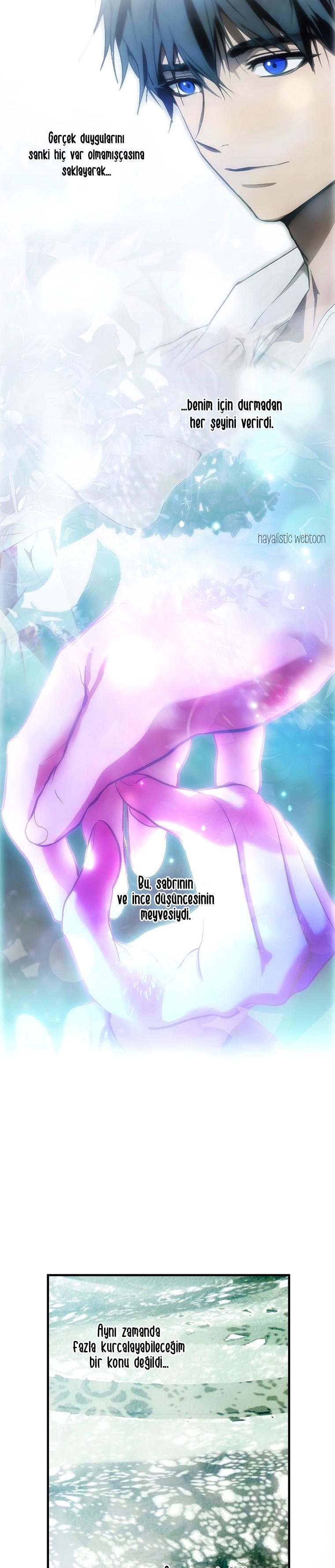 15-cmc1vvo430025phxcd4xhnki2