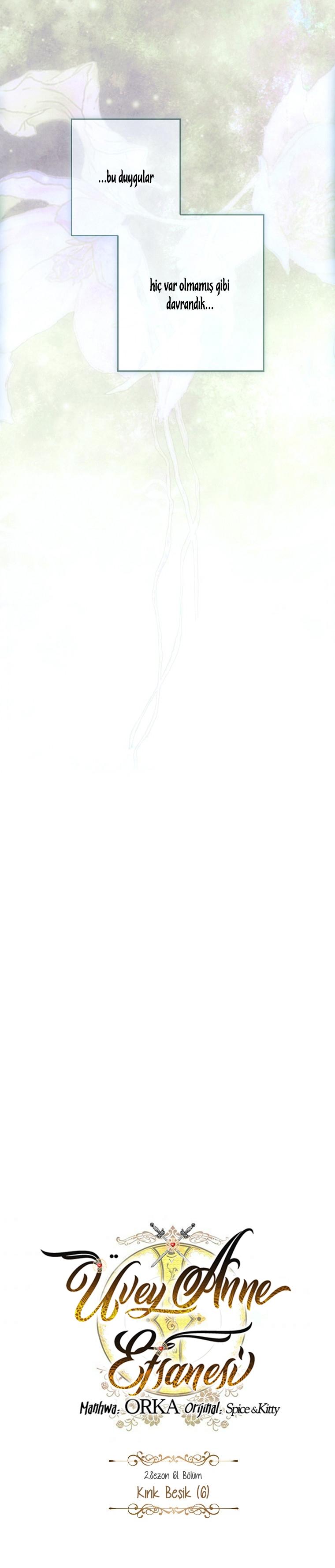 19-cmc1vvo430025phxcd4xhnki2