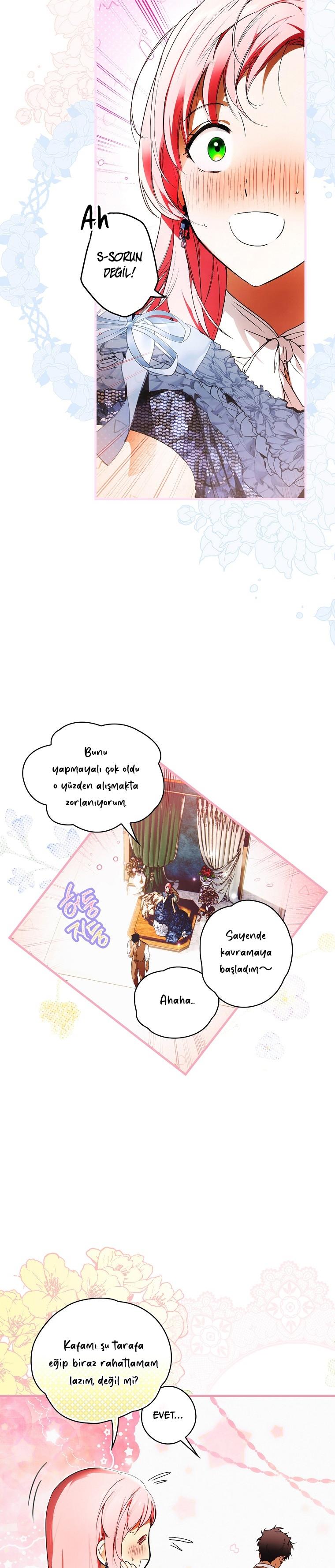 4-cmc1vvo430025phxcd4xhnki2