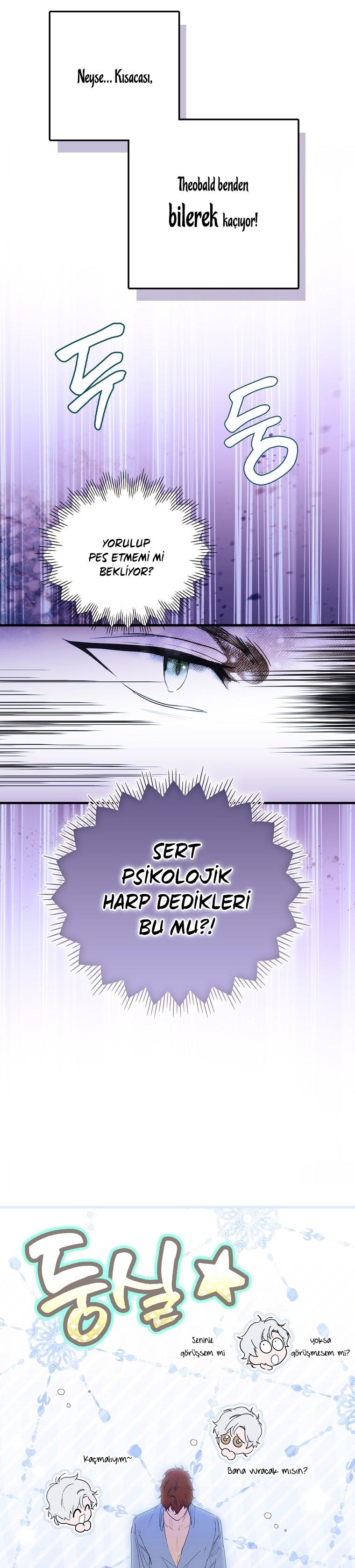 7-cmc1vvo430025phxcd4xhnki2