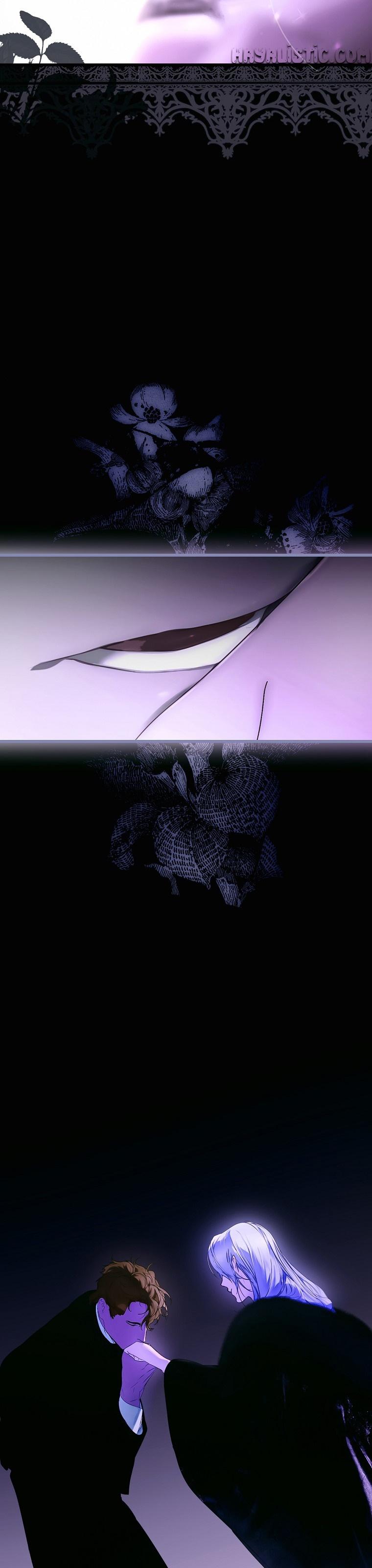 15-cmc1vvo430025phxcd4xhnki2