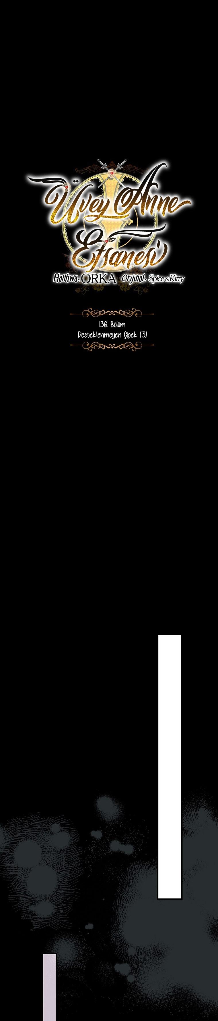 10-cmc1vvo430025phxcd4xhnki2