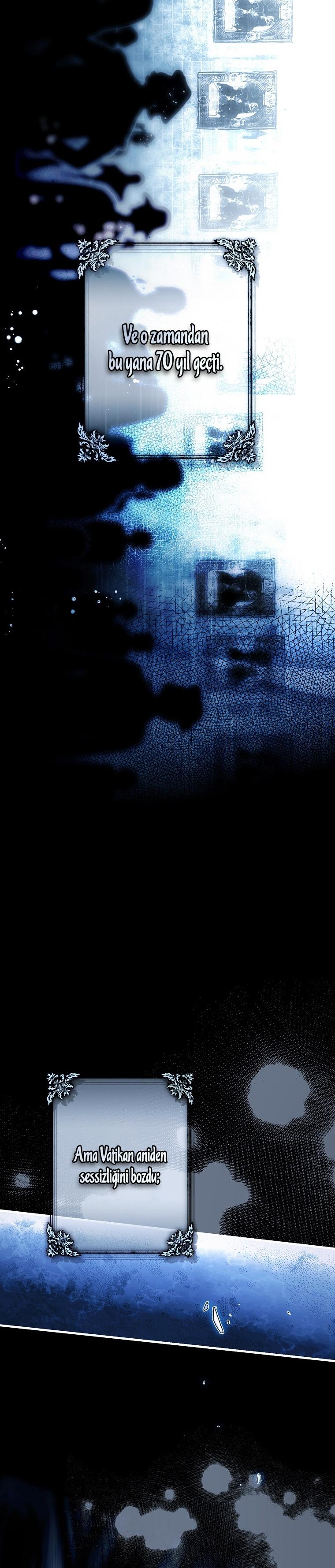 5-cmc1vvo430025phxcd4xhnki2