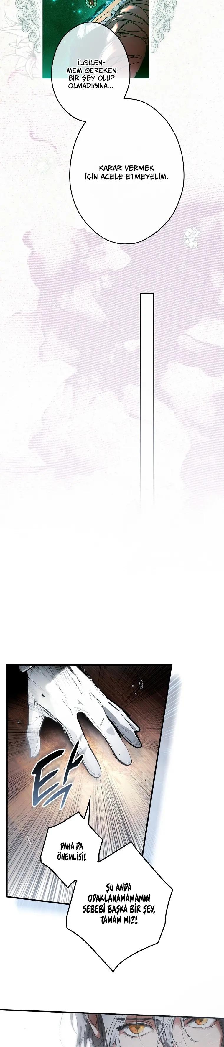 10-cmc1vvo430025phxcd4xhnki2