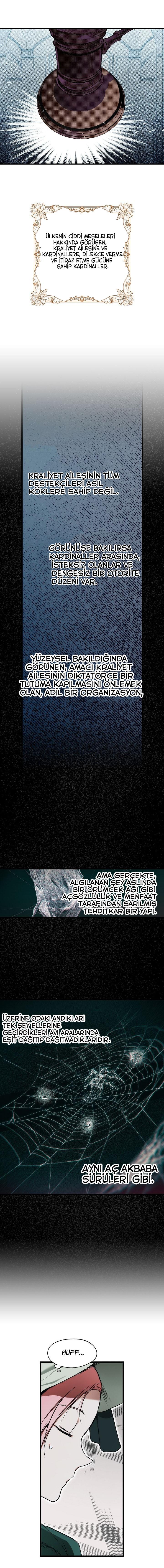 10-cmc1vvo430025phxcd4xhnki2