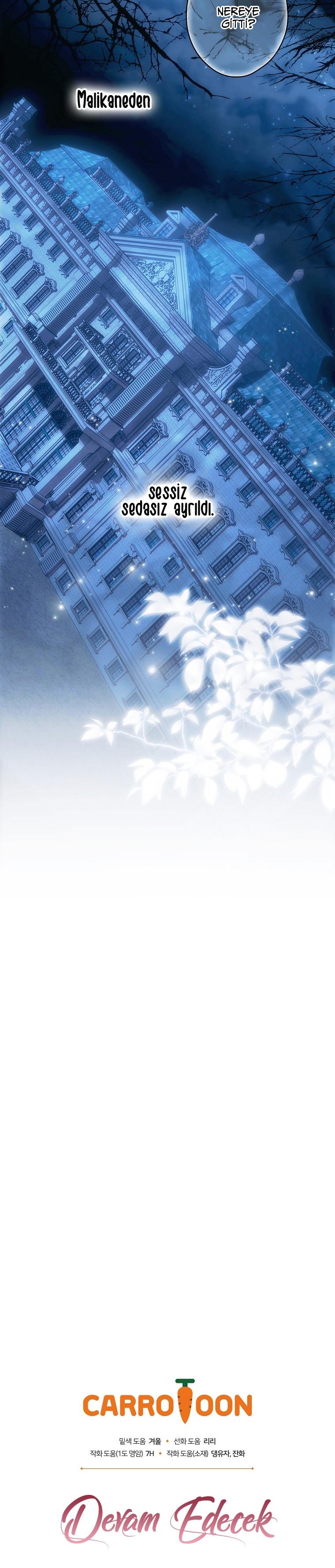 24-cmc1vvo430025phxcd4xhnki2