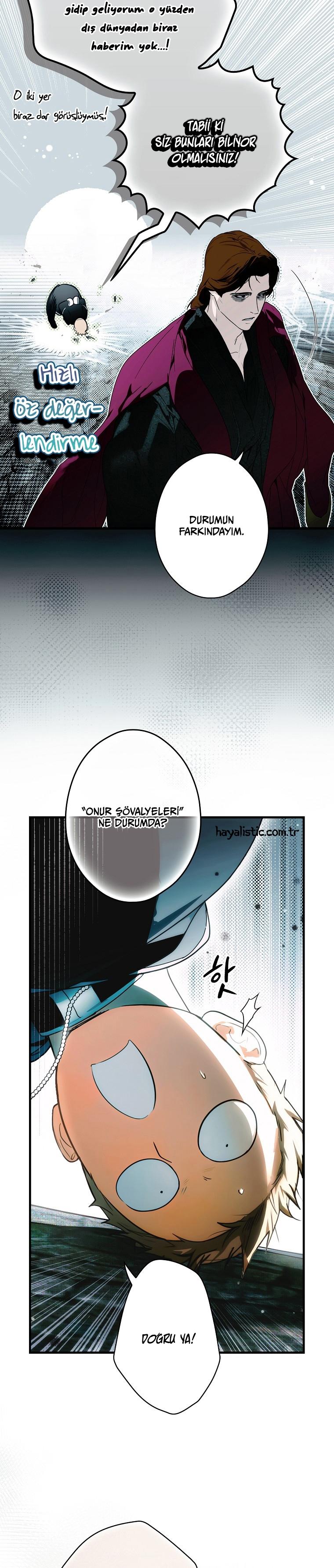 6-cmc1vvo430025phxcd4xhnki2