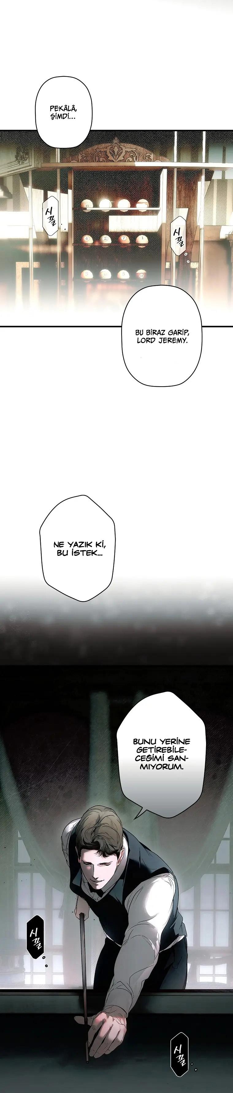 18-cmc1vvo430025phxcd4xhnki2