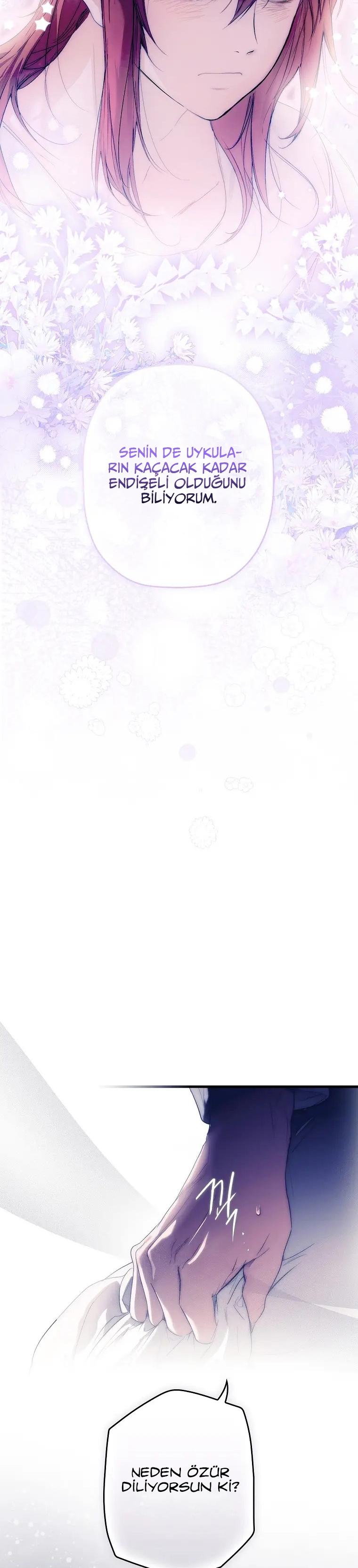 15-cmc1vvo430025phxcd4xhnki2