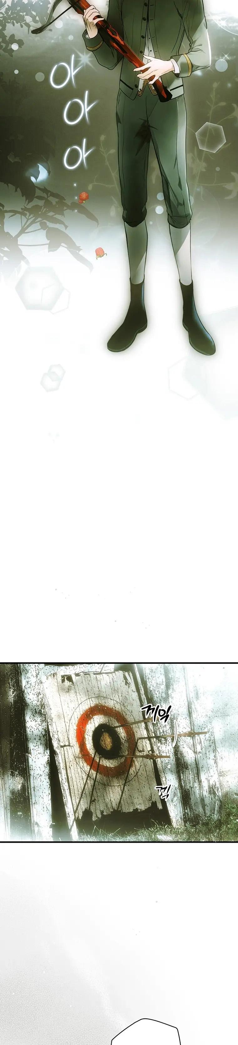 6-cmc1vvo430025phxcd4xhnki2