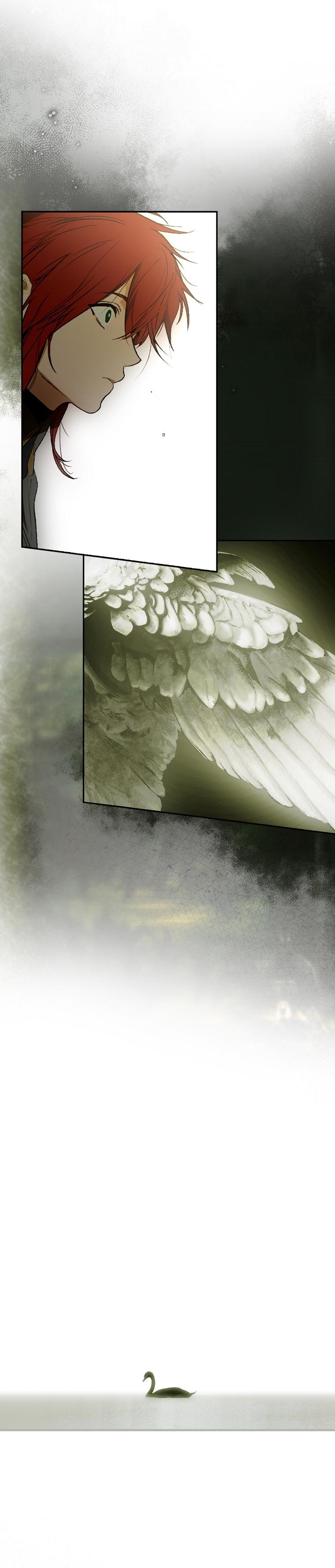 20-cmc1vvo430025phxcd4xhnki2
