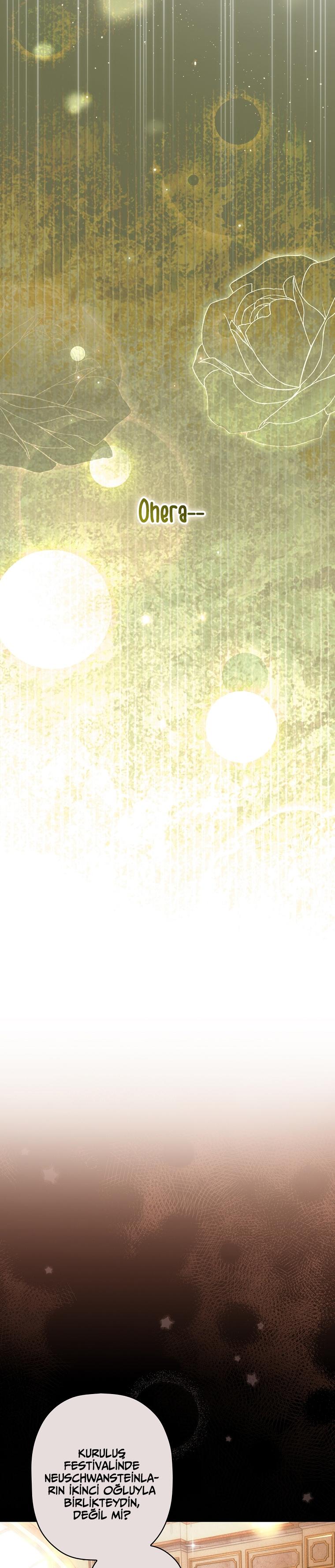 37-cmc1vvo430025phxcd4xhnki2