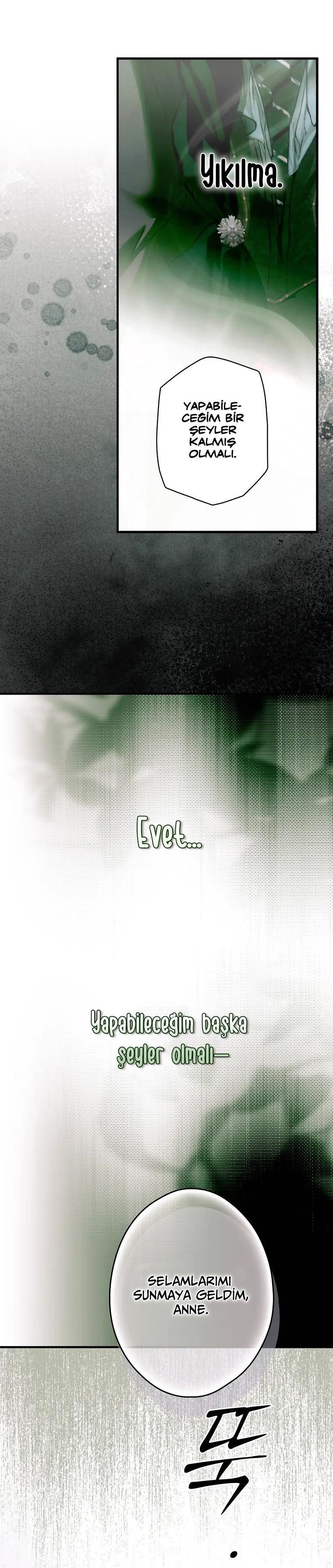 34-cmc1vvo430025phxcd4xhnki2