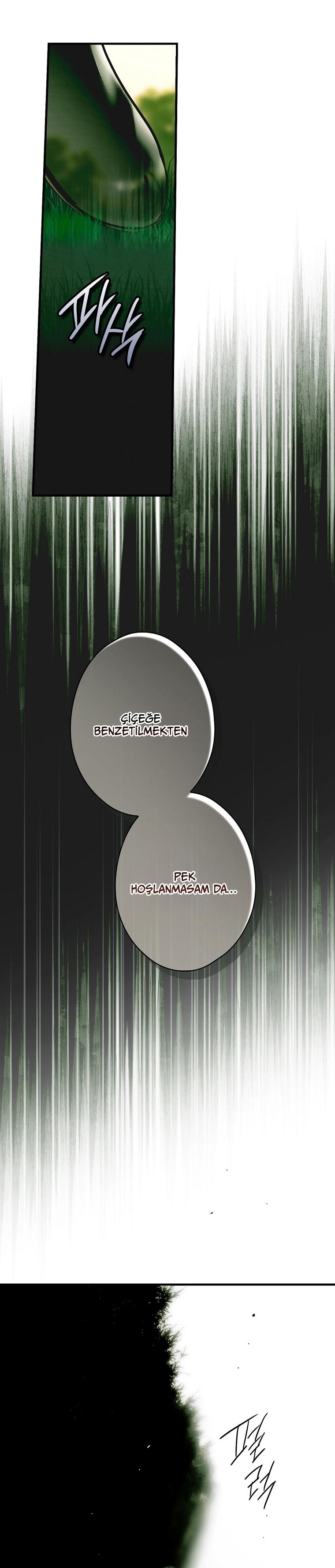 19-cmc1vvo430025phxcd4xhnki2