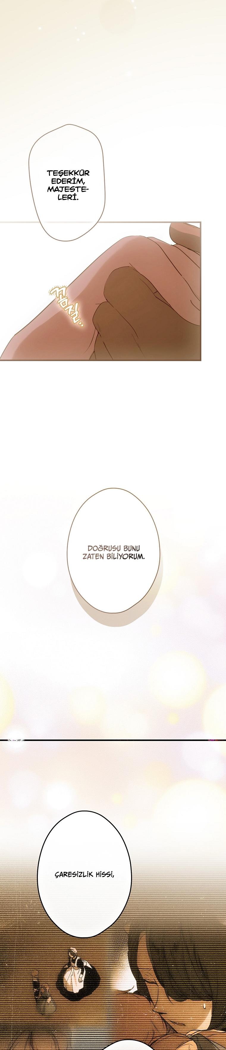 39-cmc1vvo430025phxcd4xhnki2