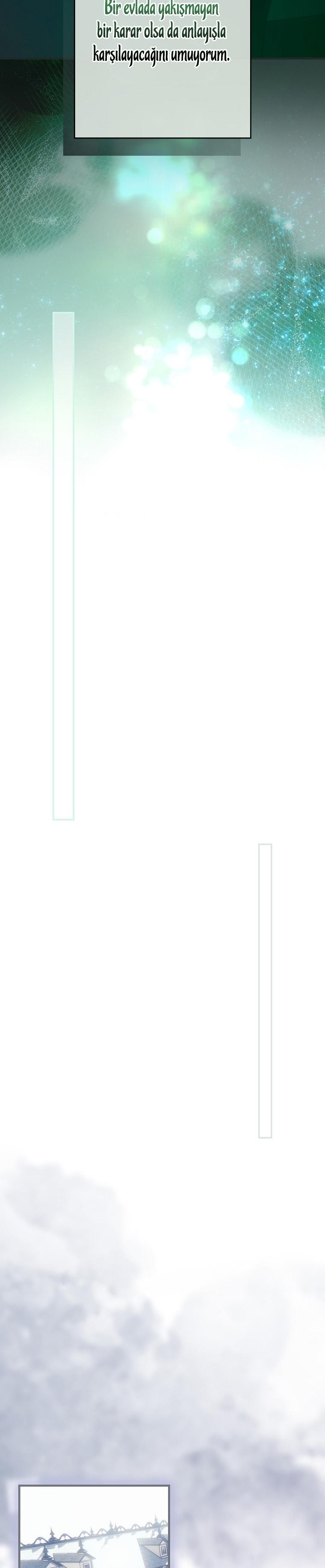 57-cmc1vvo430025phxcd4xhnki2