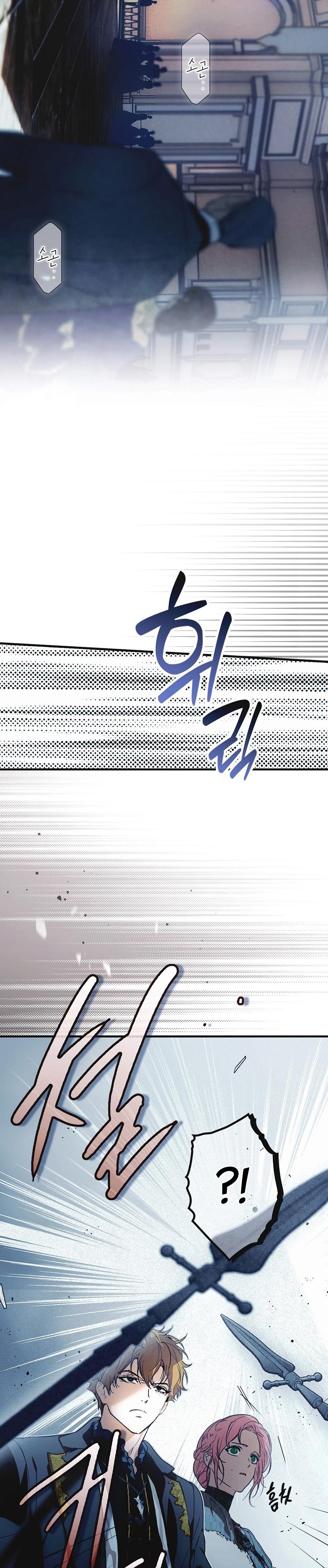 16-cmc1vvo430025phxcd4xhnki2