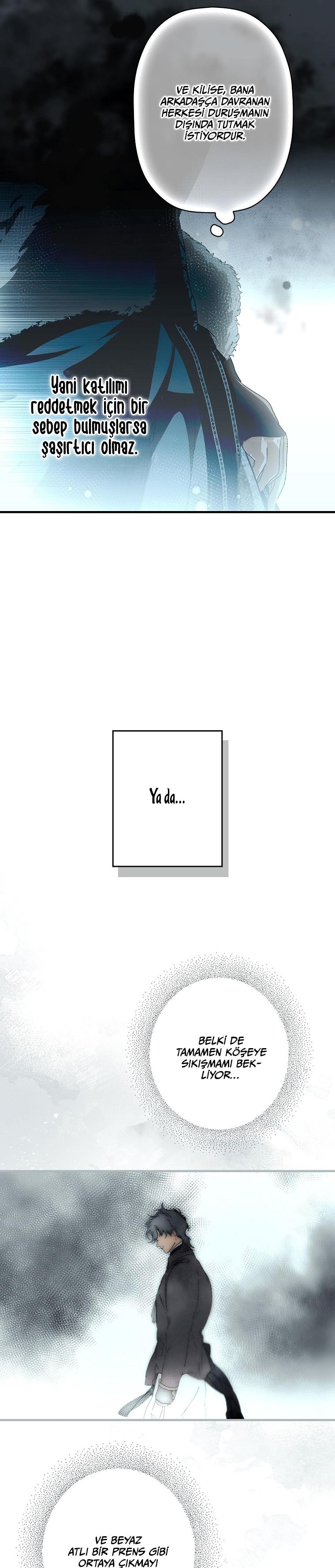 11-cmc1vvo430025phxcd4xhnki2