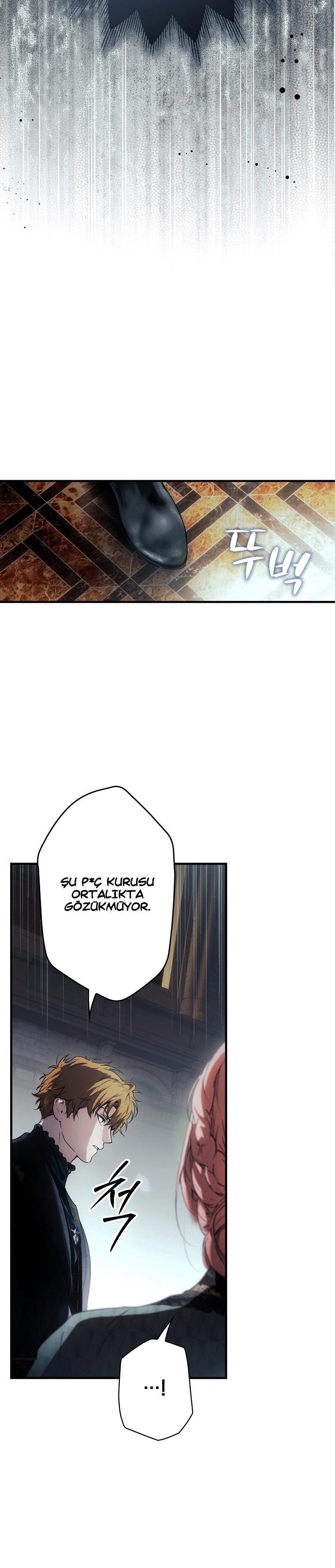 18-cmc1vvo430025phxcd4xhnki2