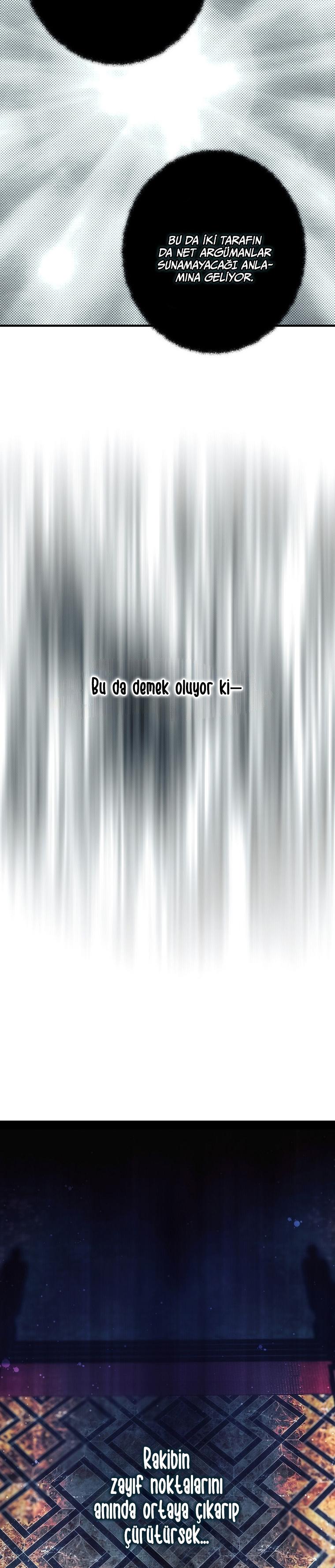 23-cmc1vvo430025phxcd4xhnki2