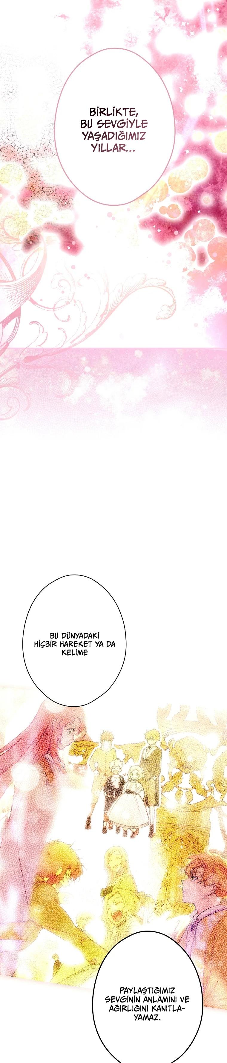 40-cmc1vvo430025phxcd4xhnki2