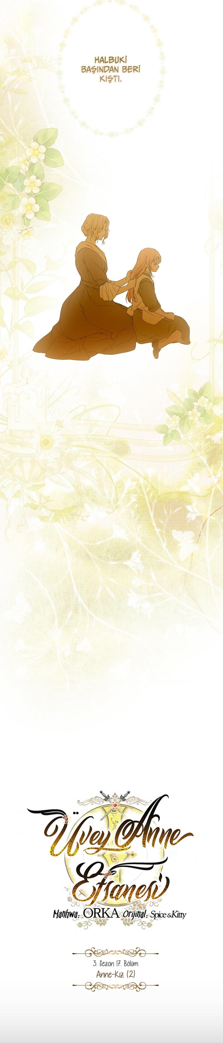 10-cmc1vvo430025phxcd4xhnki2