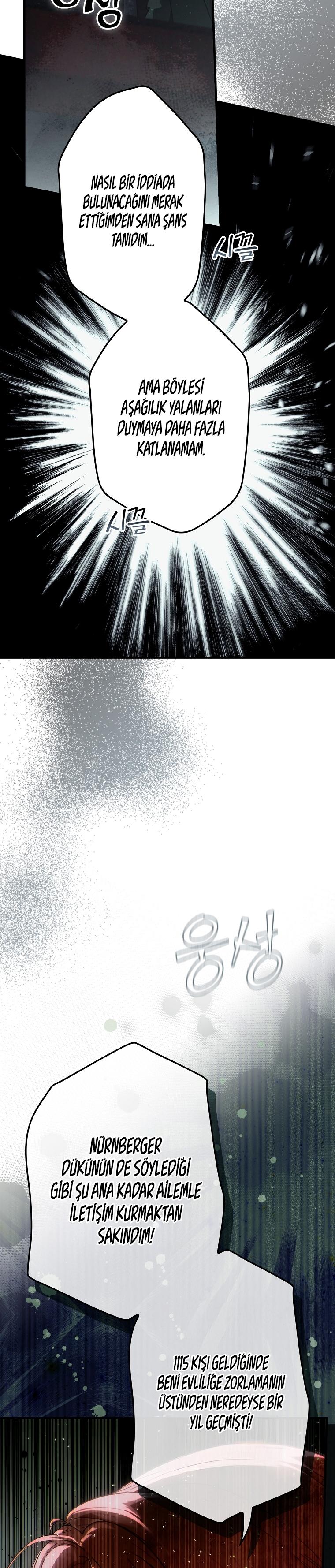 16-cmc1vvo430025phxcd4xhnki2