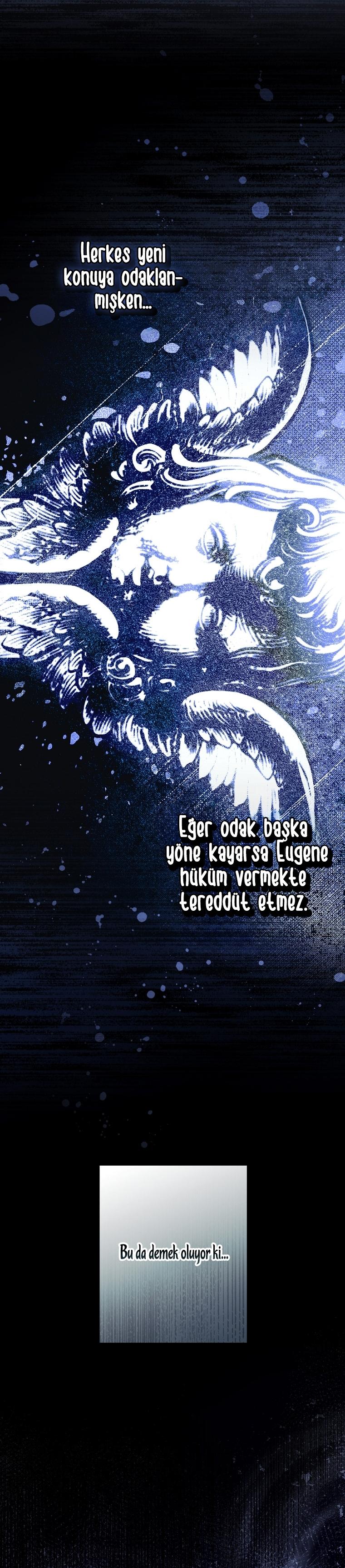 18-cmc1vvo430025phxcd4xhnki2