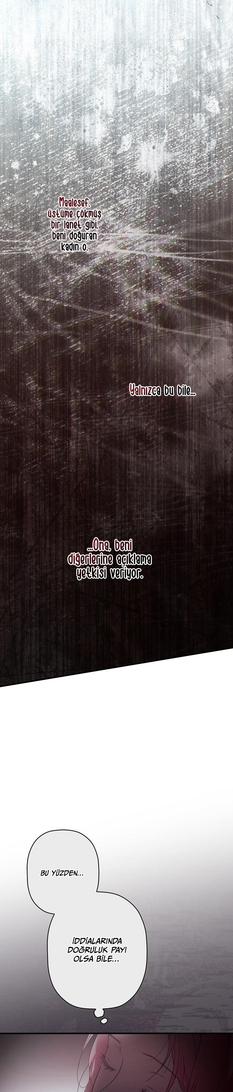 10-cmc1vvo430025phxcd4xhnki2
