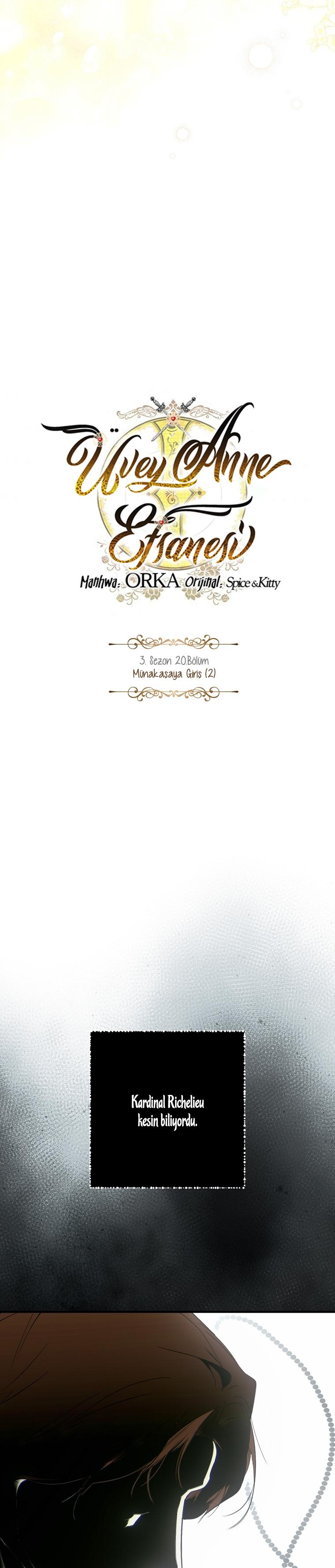 8-cmc1vvo430025phxcd4xhnki2