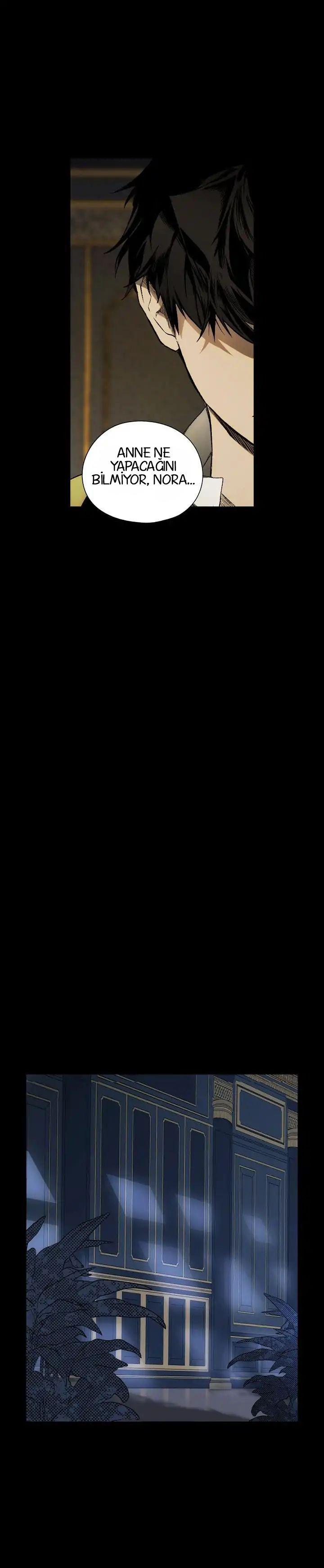 18-cmc1vvo430025phxcd4xhnki2