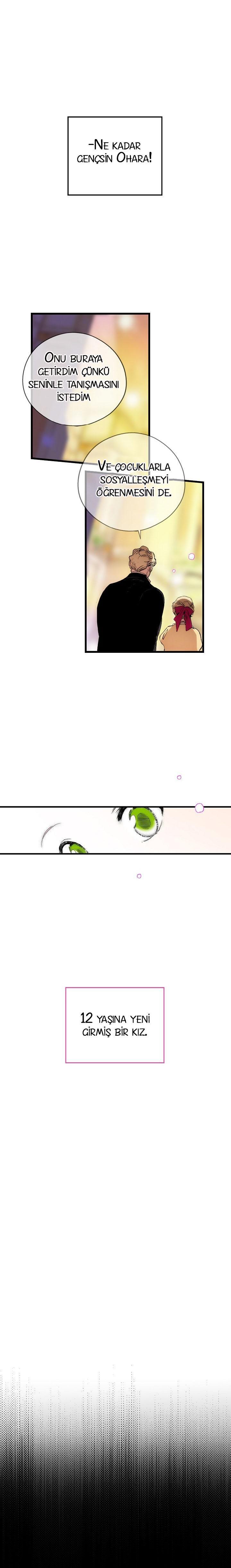 13-cmc1vvo430025phxcd4xhnki2