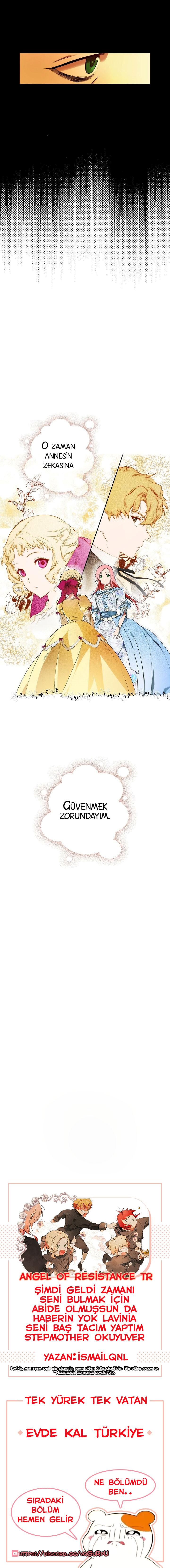 20-cmc1vvo430025phxcd4xhnki2