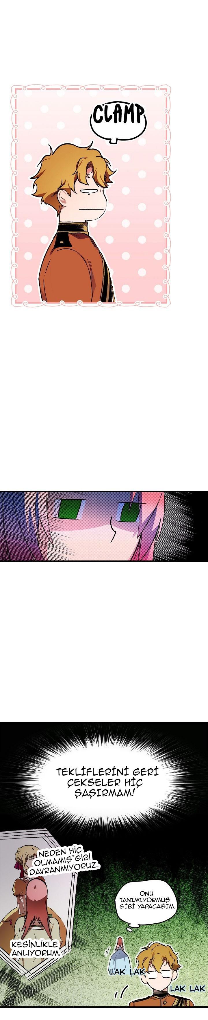 7-cmc1vvo430025phxcd4xhnki2