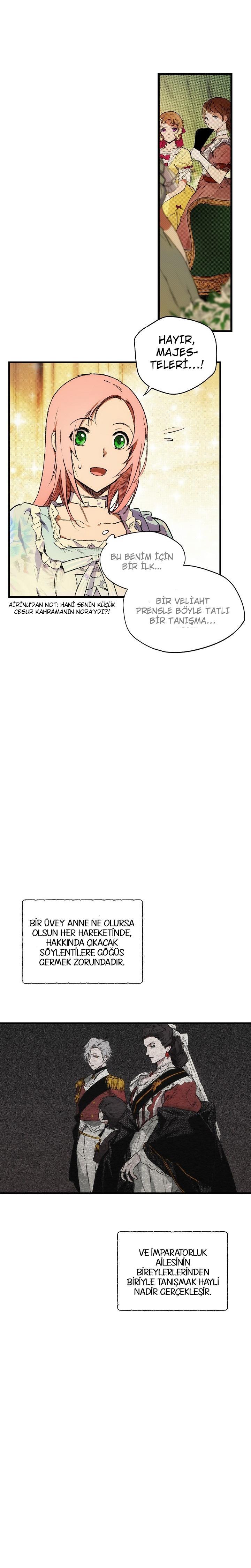 18-cmc1vvo430025phxcd4xhnki2