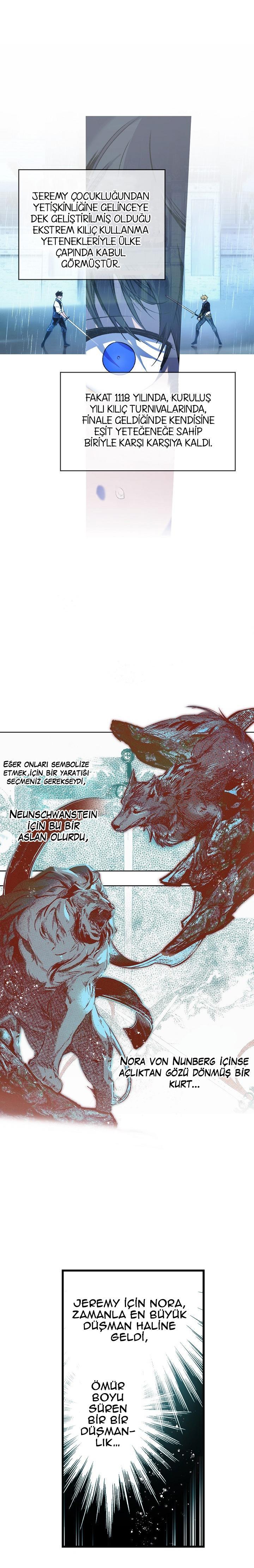 7-cmc1vvo430025phxcd4xhnki2