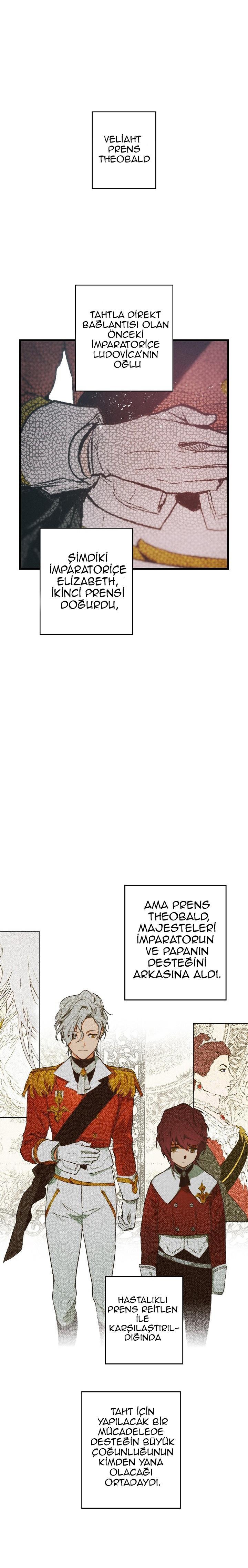 12-cmc1vvo430025phxcd4xhnki2