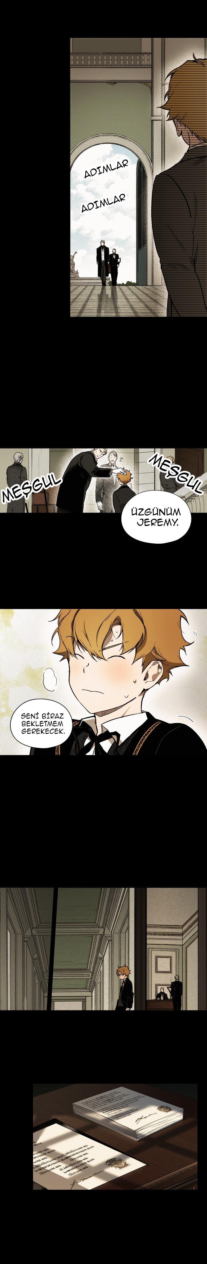 5-cmc1vvo430025phxcd4xhnki2