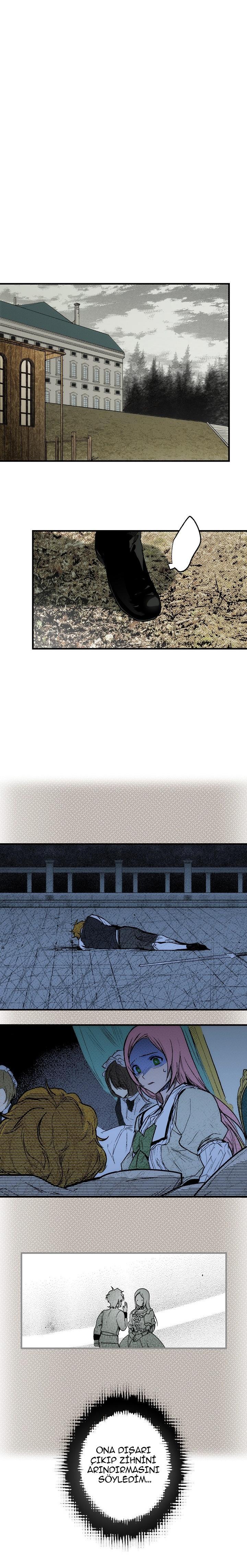 19-cmc1vvo430025phxcd4xhnki2