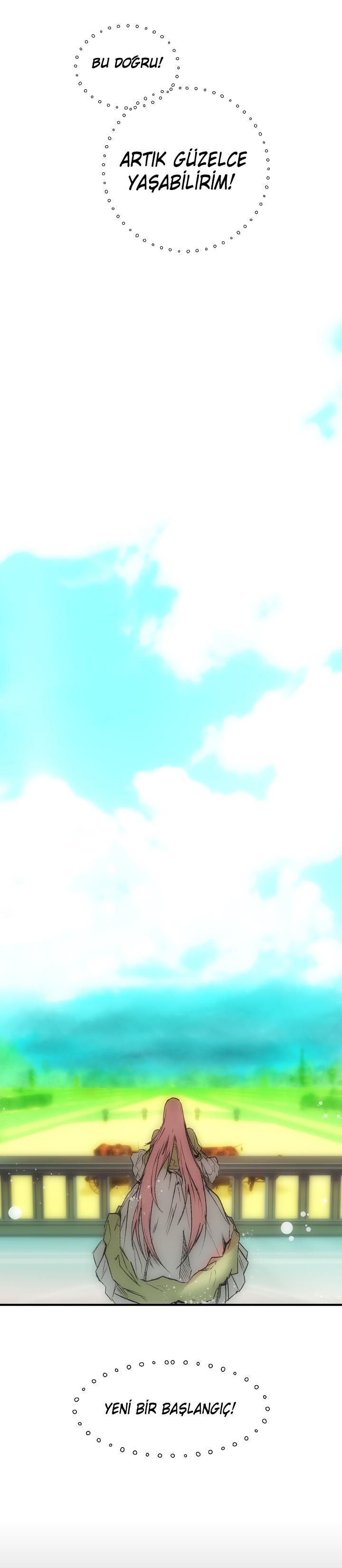 15-cmc1vvo430025phxcd4xhnki2