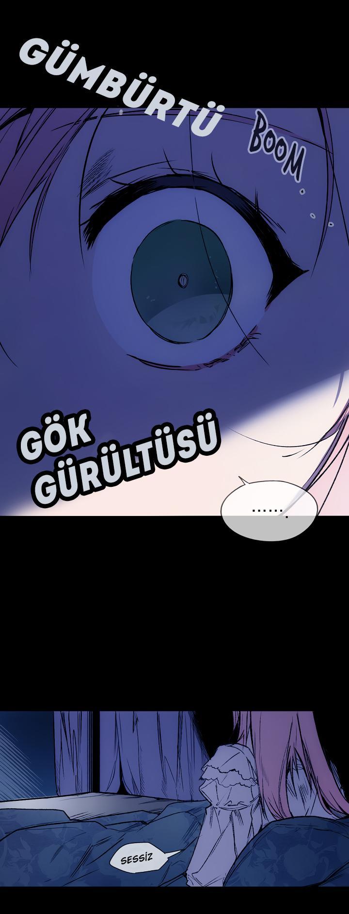 17-cmc1vvo430025phxcd4xhnki2