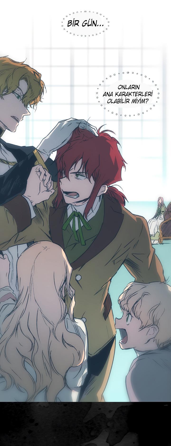 9-cmc1vvo430025phxcd4xhnki2