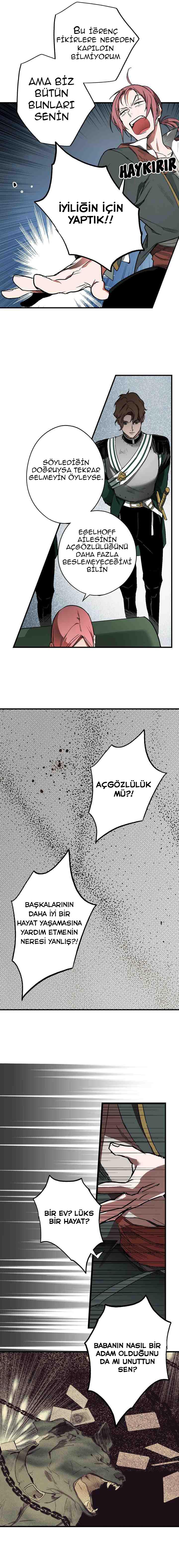 7-cmc1vvo430025phxcd4xhnki2
