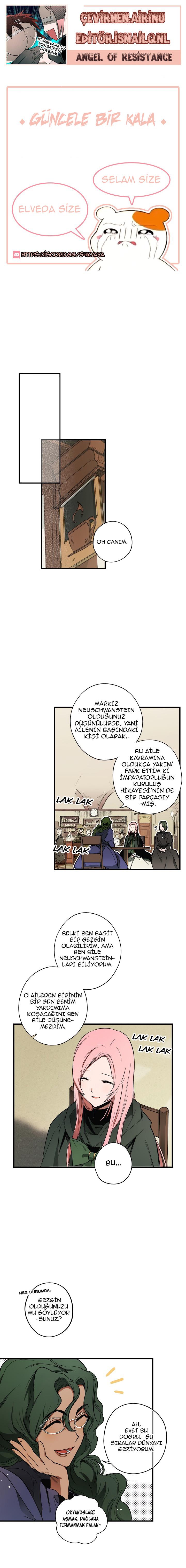 1-cmc1vvo430025phxcd4xhnki2