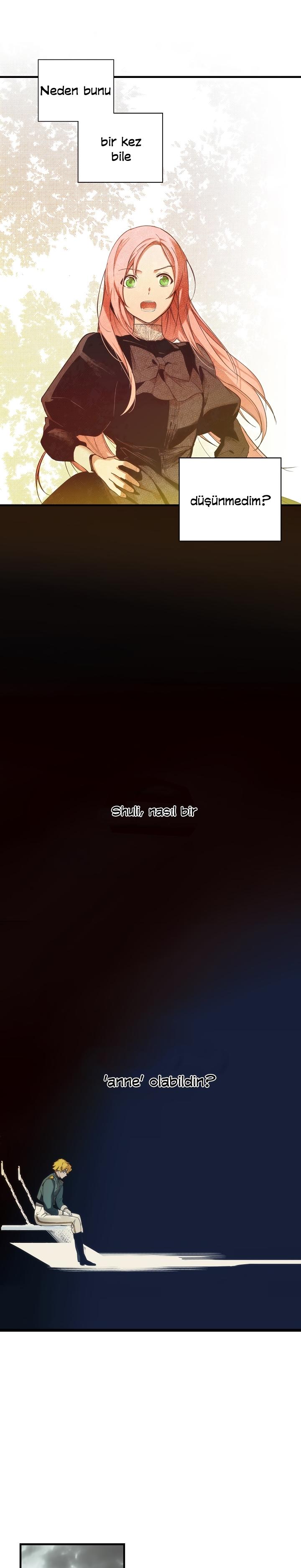 12-cmc1vvo430025phxcd4xhnki2